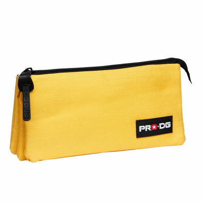 Trousse Triple Block PRODG « Jaune »