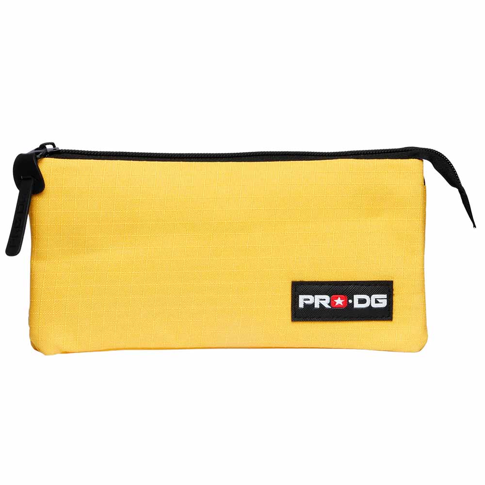 Trousse Triple Block PRODG « Jaune »