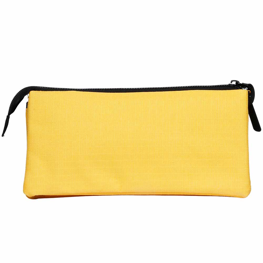 Trousse Triple Block PRODG « Jaune »