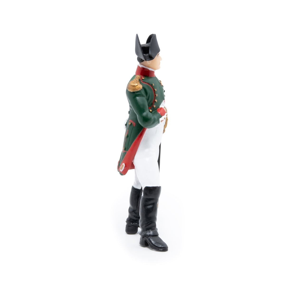 Figurine Napoleon I