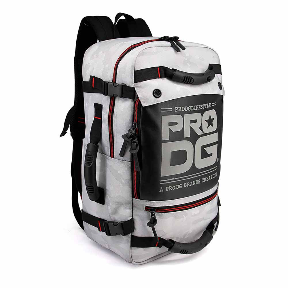 Sac à Dos Pro PRODG « Greyade »