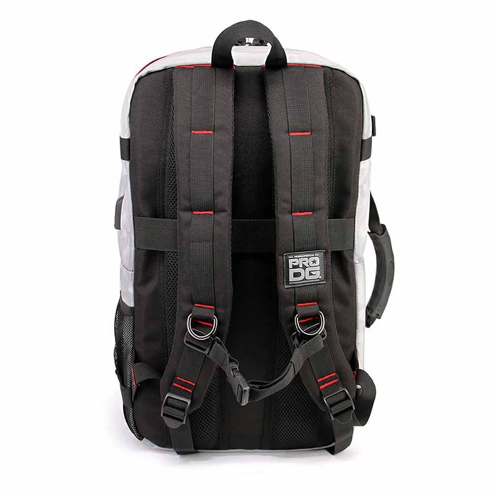 Sac à Dos Pro PRODG « Greyade »
