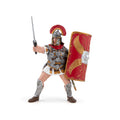 Roman Centurion Figurine