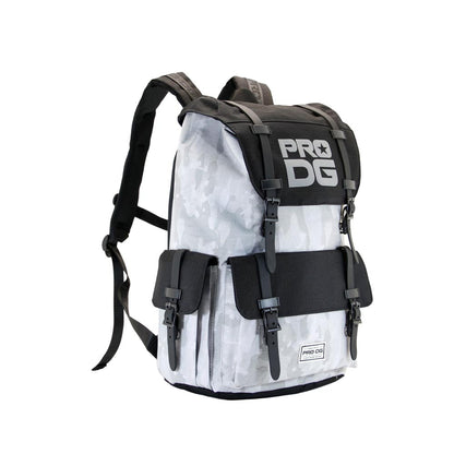 Sac à Dos Gear PRODG « Greyade »