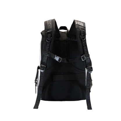 Sac à Dos Gear PRODG « Greyade »