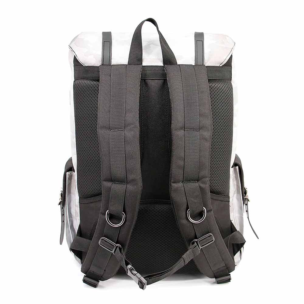 Sac à Dos Gear PRODG « Greyade »