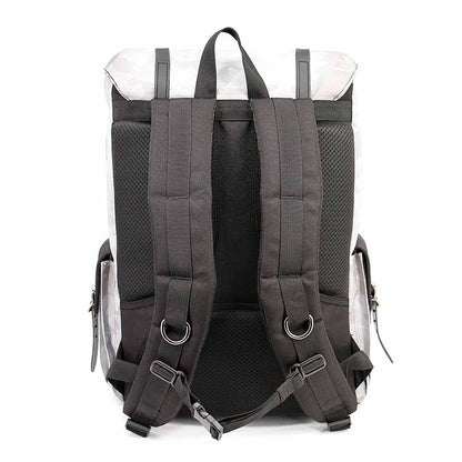 Sac à Dos Gear PRODG « Greyade »