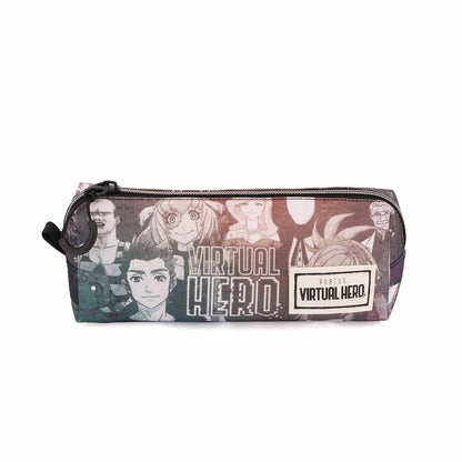 Trousse Carrée HS Virtual Hero VH