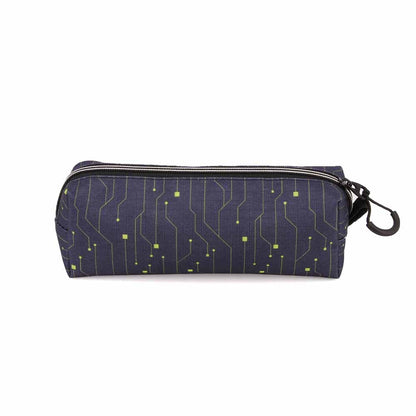 Trousse Carrée HS Virtual Hero OMG