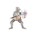 Figurine Chevalier Teutonique