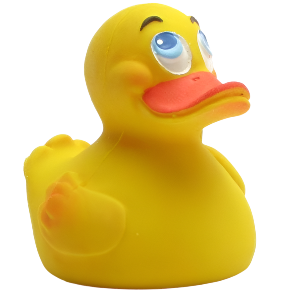 Canard Autriche