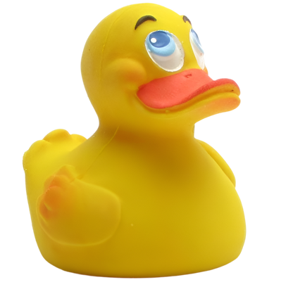 Canard Autriche