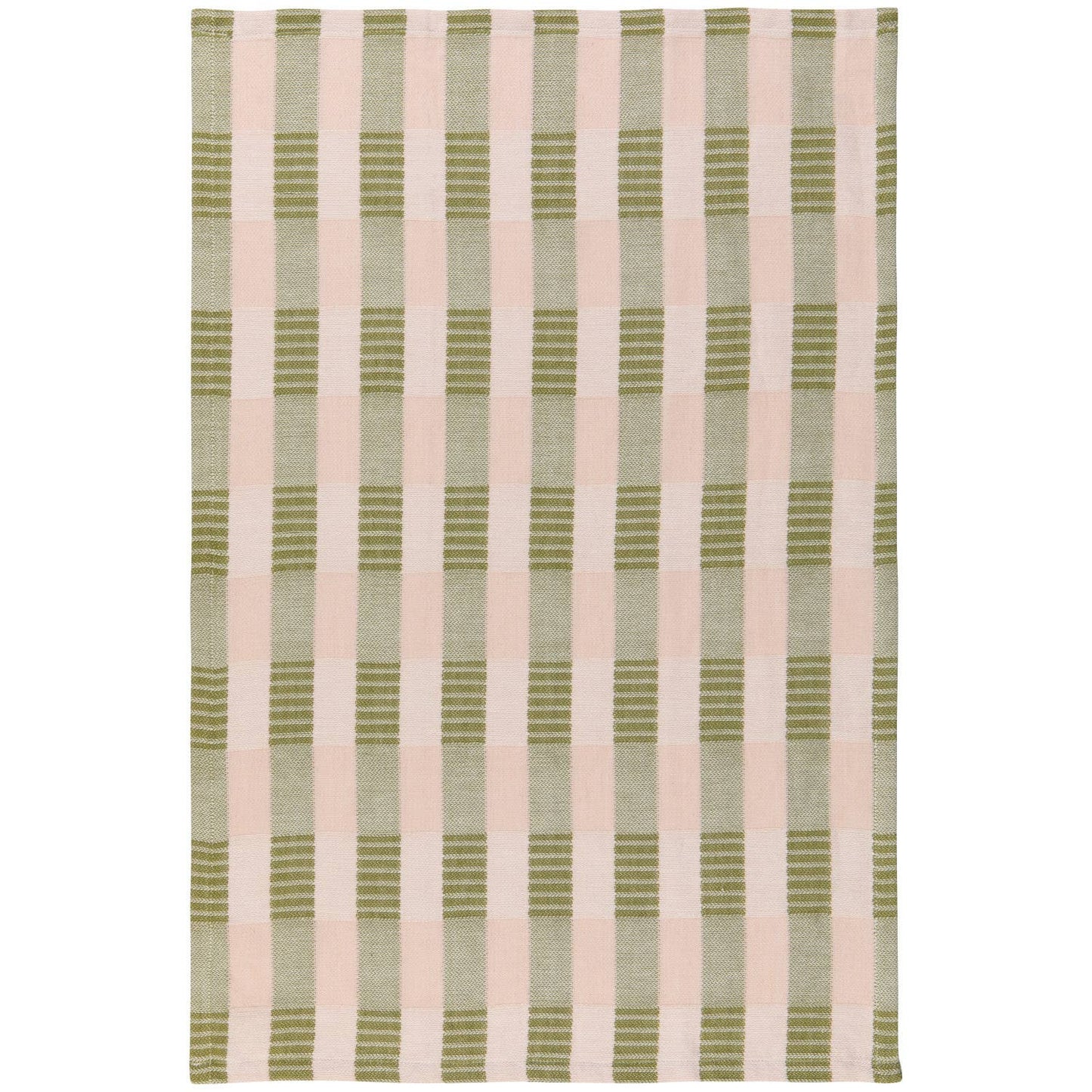 Ensemble de 2 torchons à champignons Jubilee Gems