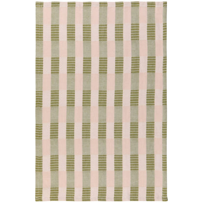 Ensemble de 2 torchons à champignons Jubilee Gems