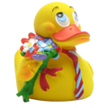 Canard Romantique