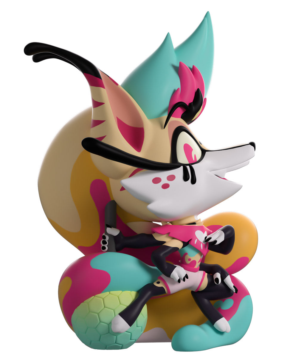 Beelzebub - PREORDER*