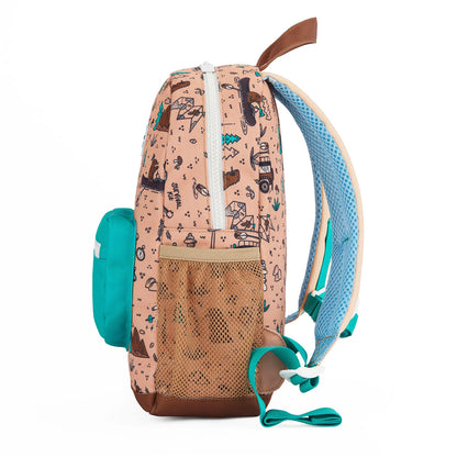 Sac à dos Enfant Road Trip