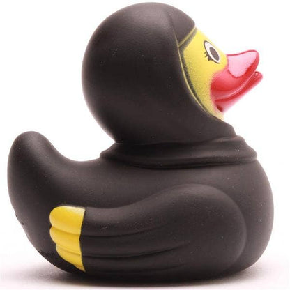 Canard Hijab