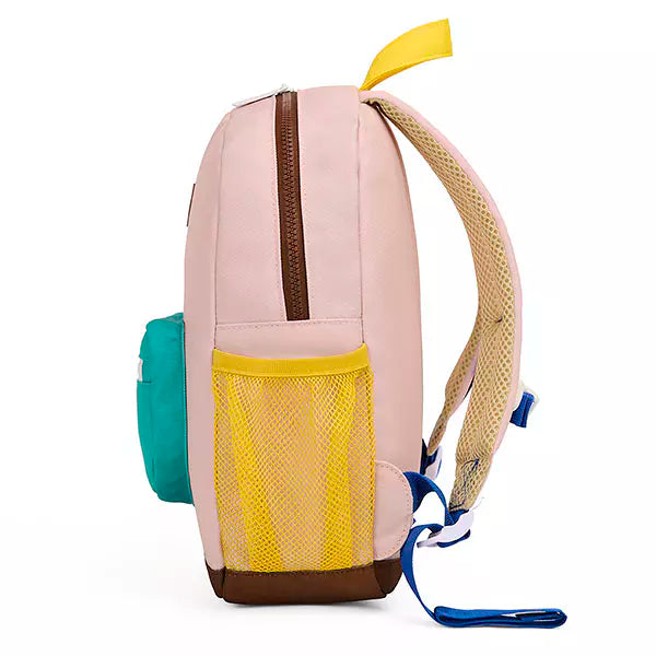 Sac à Dos Enfant Mini Creamy