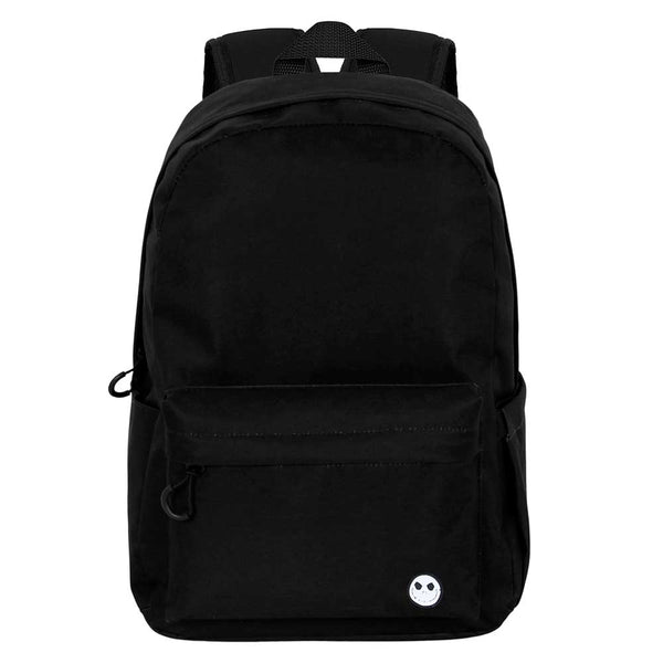 Disney L'Étrange Noël de Monsieur Jack PE-Sac à dos Block