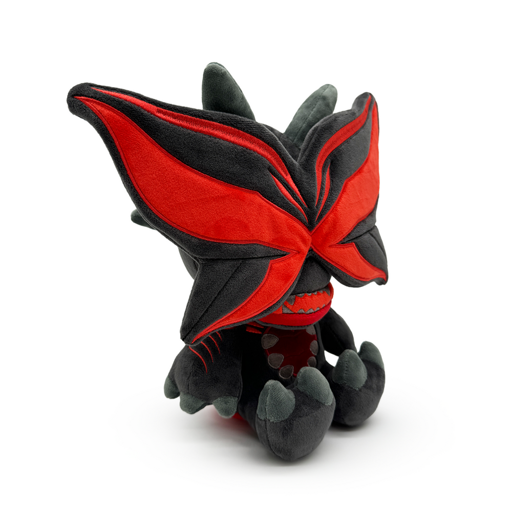 Peluche Path of Exile Kitava – 22,9 cm