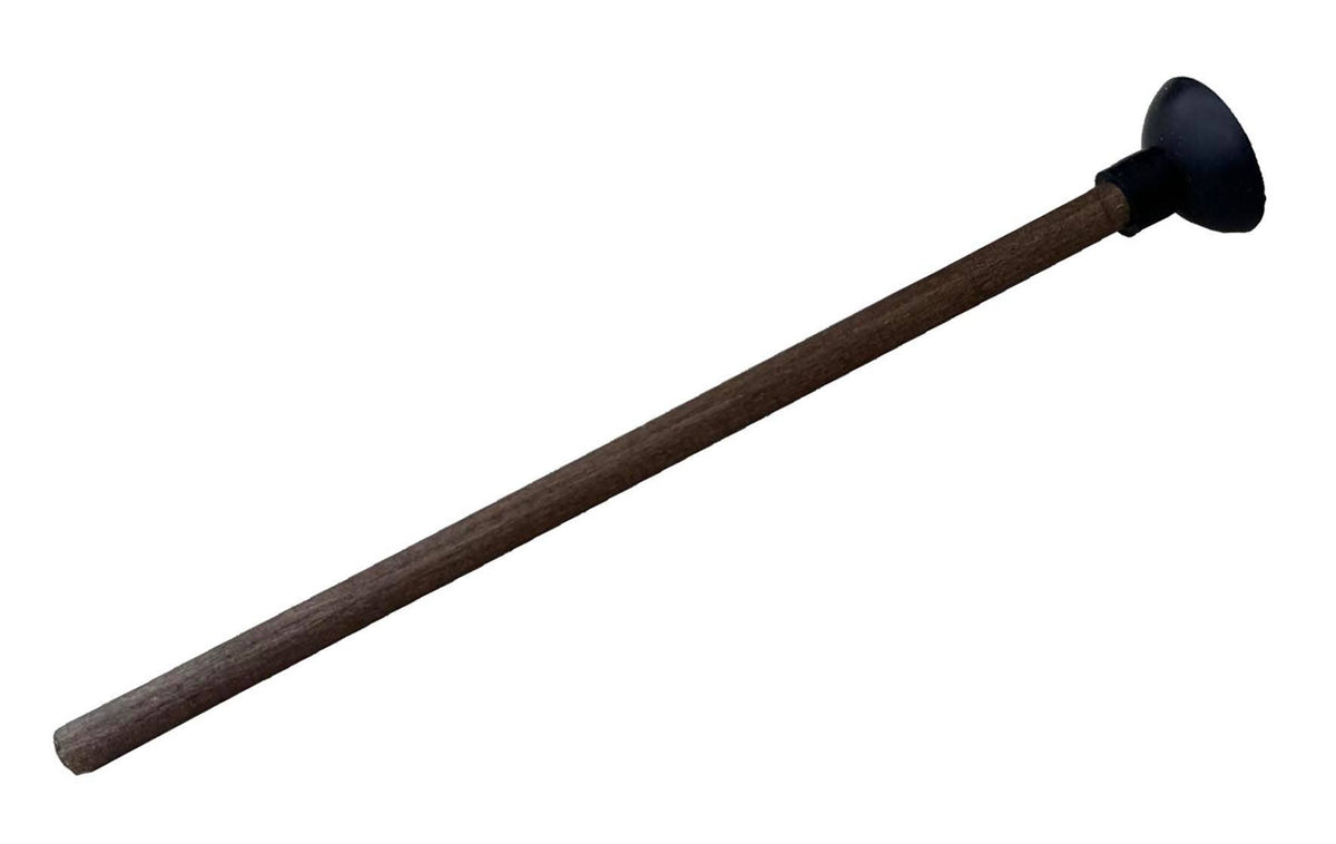 Large crossbow + 2 arrows