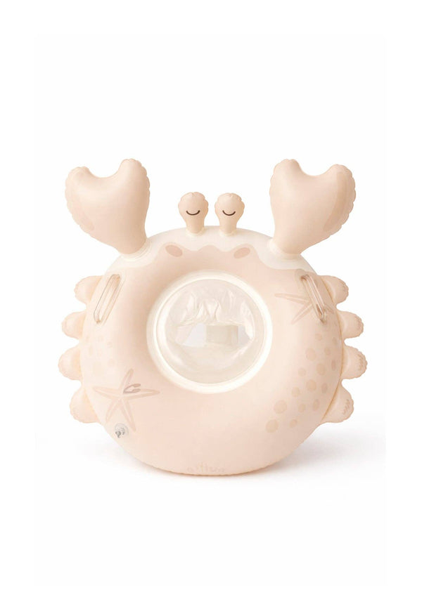 Inflatable buoy for children - Little Crab