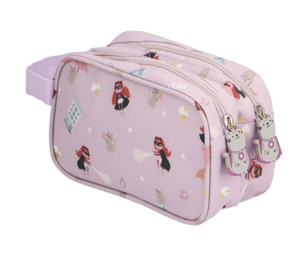 Trousse Fille Fantastique