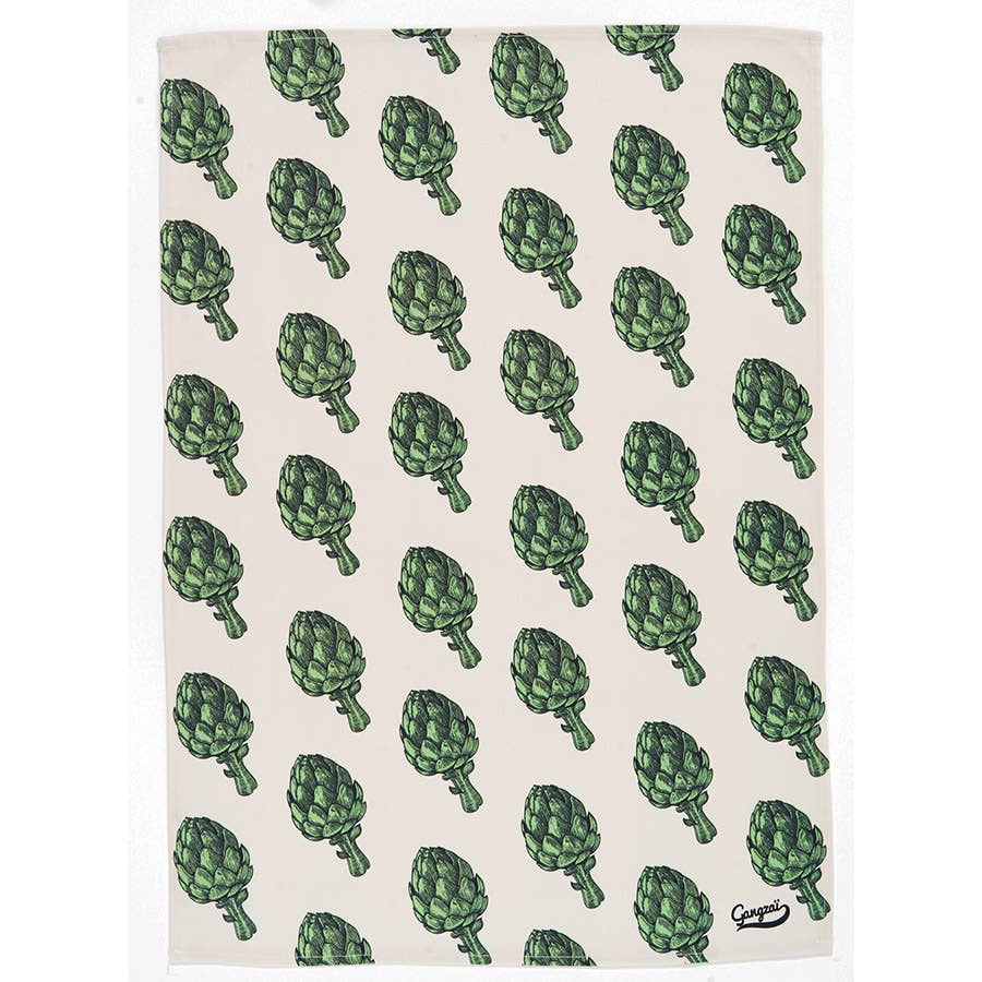 Artichoke