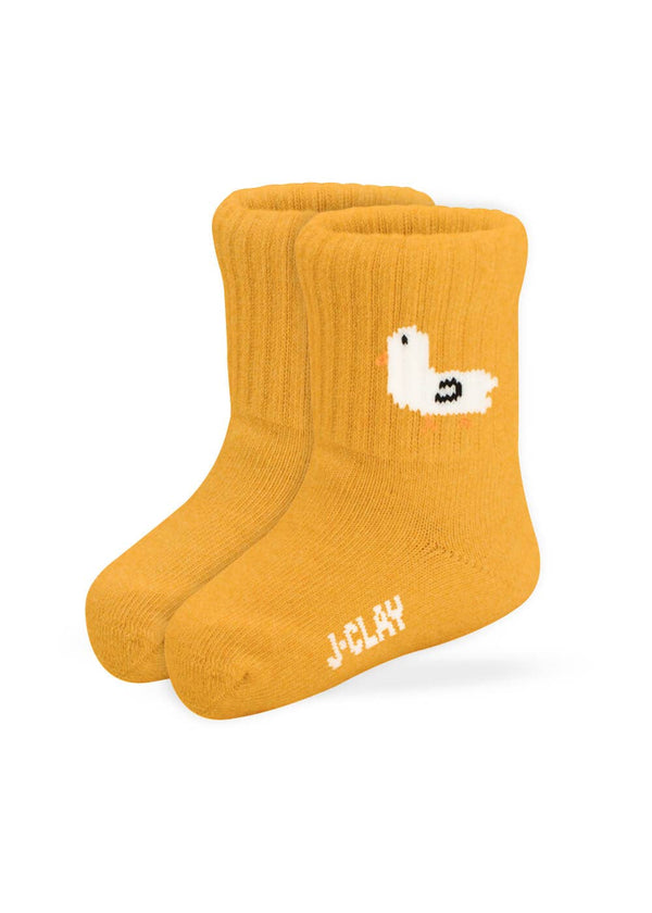 Seagull Children's Socks