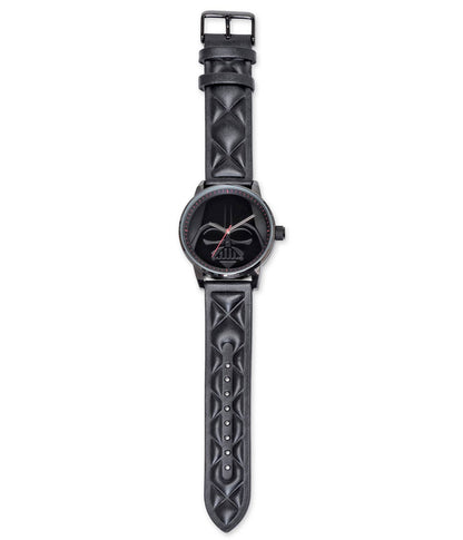 Montre de collection Star Wars - Dark Vador