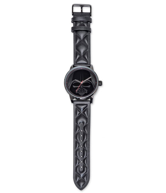 Star Wars Collectible Watch - Darth Vader