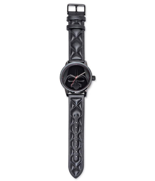 Montre de collection Star Wars - Dark Vador - produit Joy Toy