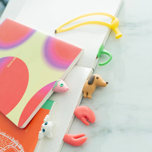 Signet Chat Helio Ferretti Vue 3