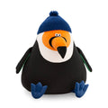 Peluche Orange Life Toucan (50cm)