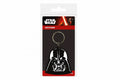 Portachiavi di Star Wars - Darth Vader