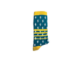 Chaussettes Eclairs