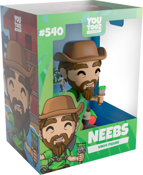 Neebs