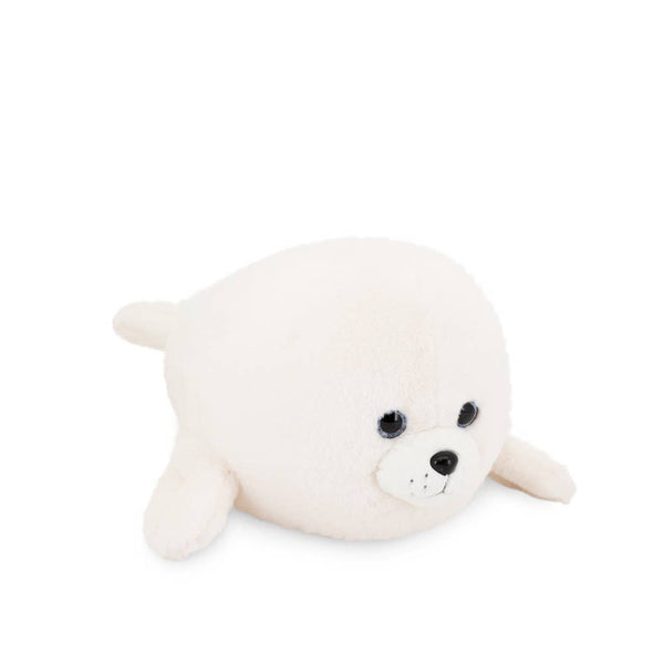 Plush Baby Seal (30cm)