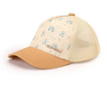 Casquette Enfant Surf Van