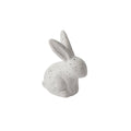 Porte-bague Lapin