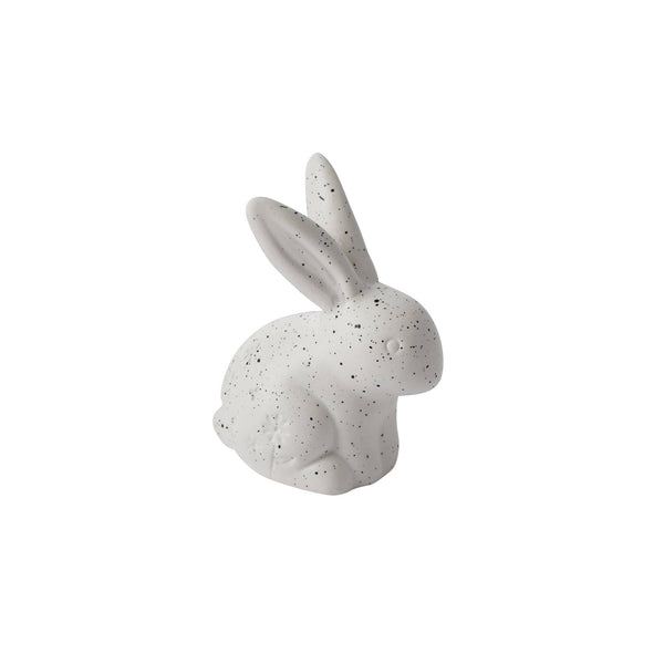 Rabbit Ring Holder
