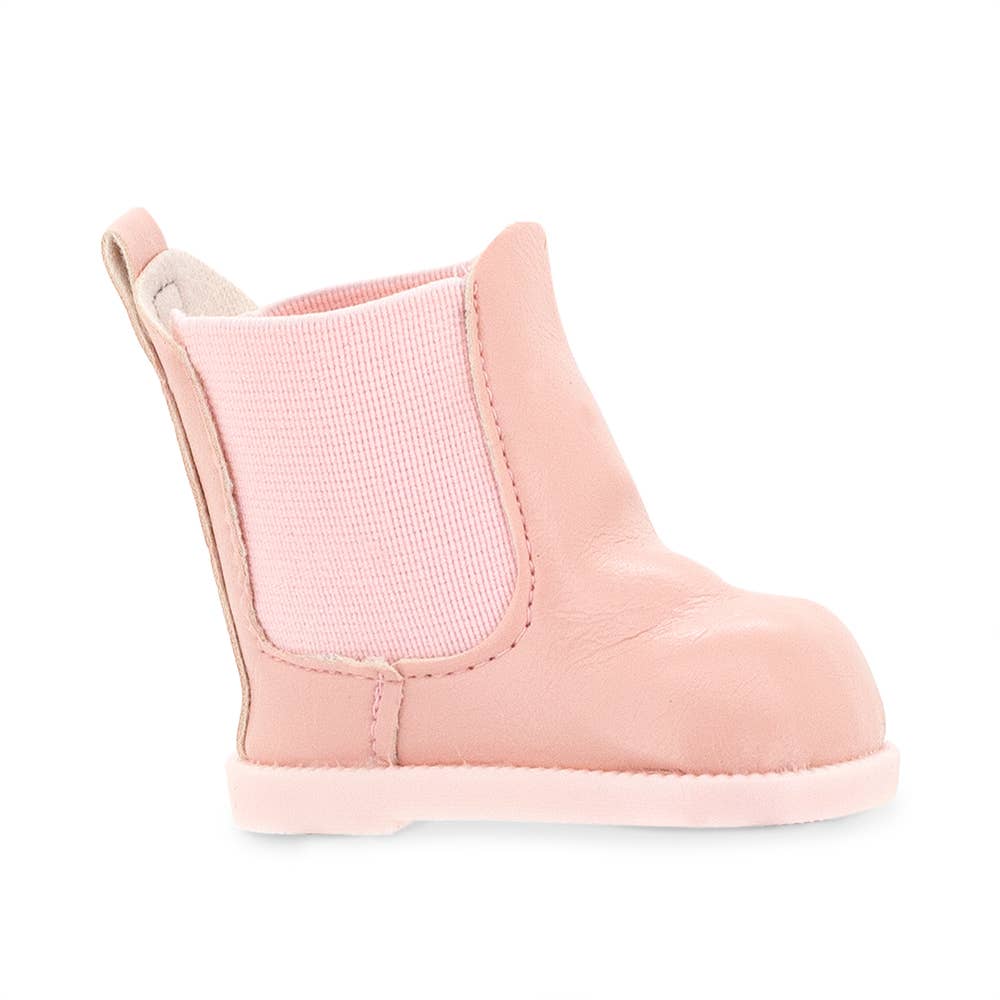 Winter clothing set for Lucky Doggy