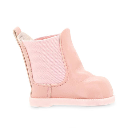 Winter clothing set for Lucky Doggy