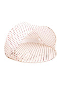 Tente de plage Pop-up - Lovely Roots