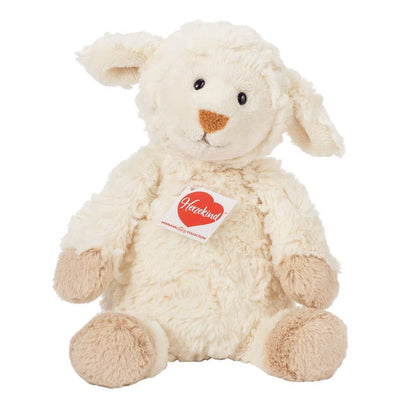 Maggi Sheep Plush Toy