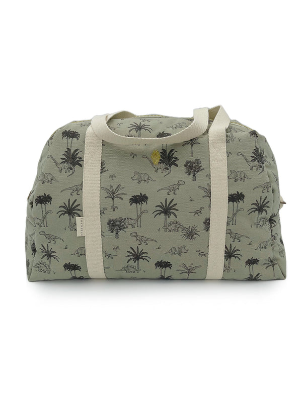 Diaper bag - JOSEPH