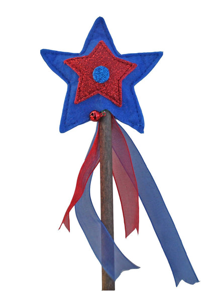 Produit KALID MEDIEVAL