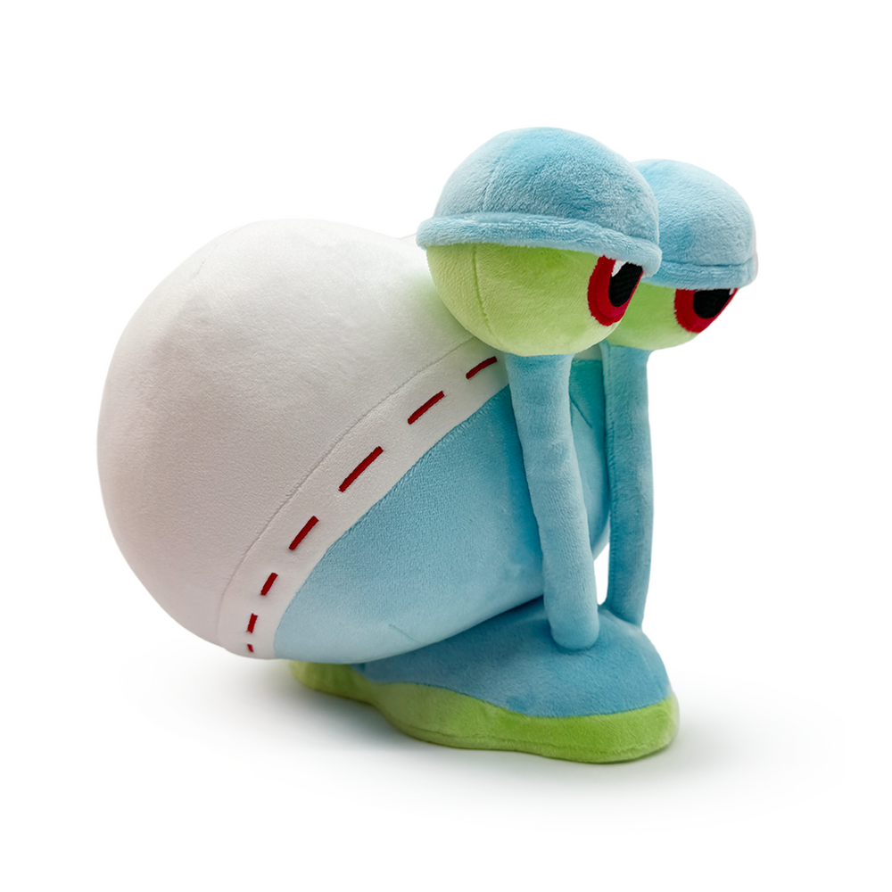 Peluche Gary Butt – 22,9 cm