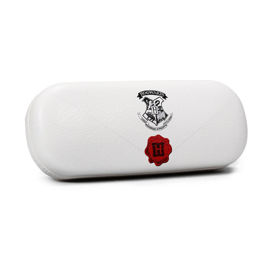 Glasses case (hard) - Harry Potter (Letters)